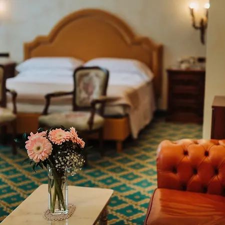 Grand Excelsior
