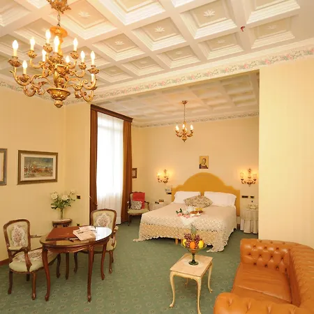 Hotel Grand Excelsior