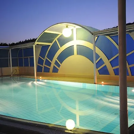 Grand Excelsior