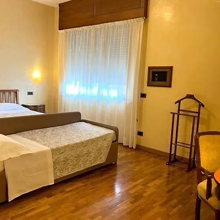 Grand Excelsior 4*