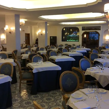 Grand Excelsior 4* Chianciano Terme