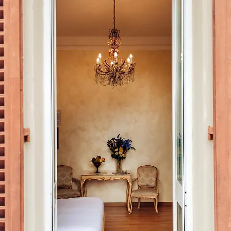 Grand Excelsior Готель 4*