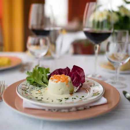 Grand Excelsior 4*