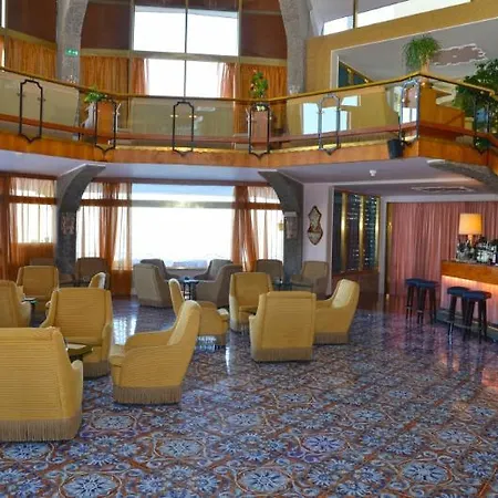 Grand Excelsior ホテル 4*